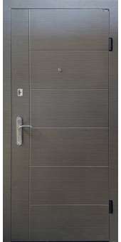 PORTALA Аризона квартира Комфорт